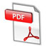 PDF Logo